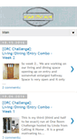 Mobile Screenshot of designstyledecor.com